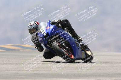 media/May-25-2025-TrackXperience (Sun) [[393a69de75]]/Level 3/Session 5 (Turn 9)/